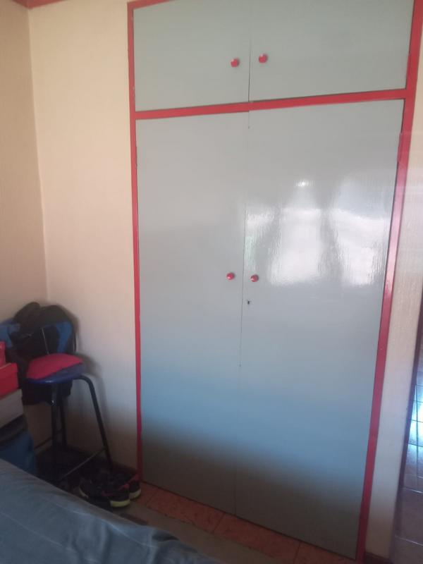 3 Bedroom Property for Sale in Leondale Gauteng