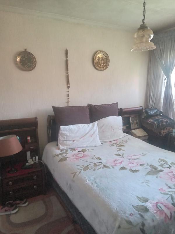 3 Bedroom Property for Sale in Leondale Gauteng