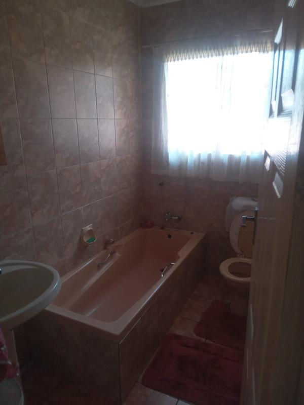 3 Bedroom Property for Sale in Leondale Gauteng