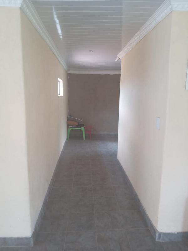 4 Bedroom Property for Sale in Naturena Gauteng