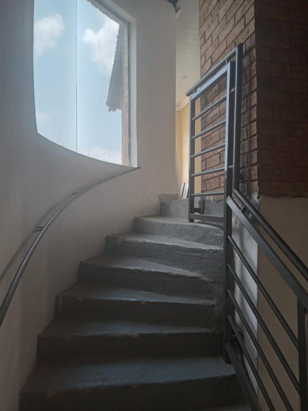 4 Bedroom Property for Sale in Naturena Gauteng