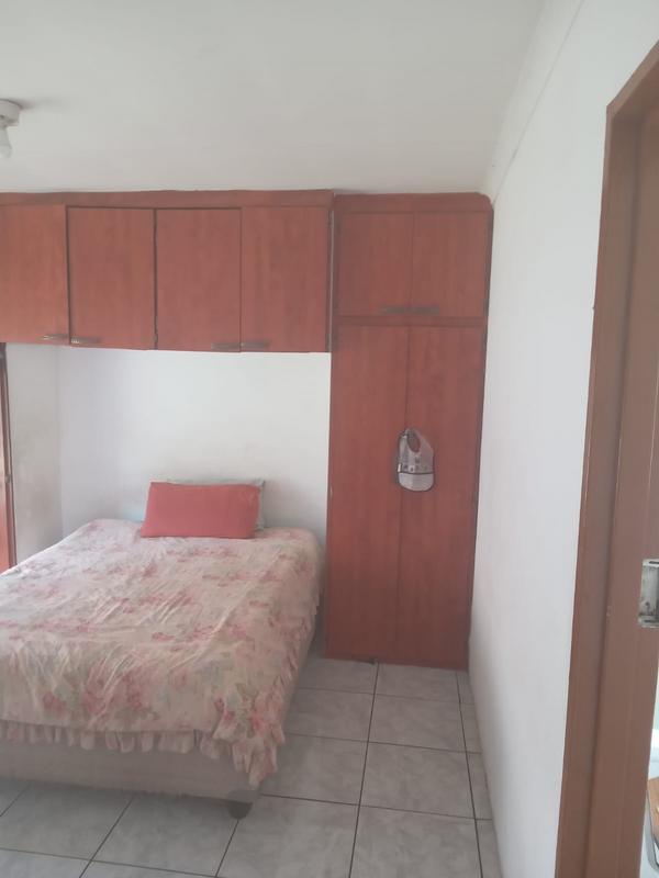 4 Bedroom Property for Sale in Naturena Gauteng