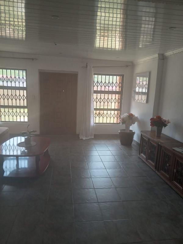 4 Bedroom Property for Sale in Naturena Gauteng