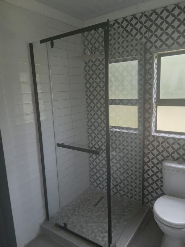 4 Bedroom Property for Sale in Naturena Gauteng