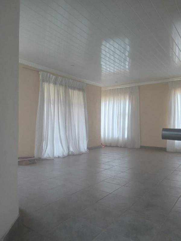 4 Bedroom Property for Sale in Naturena Gauteng