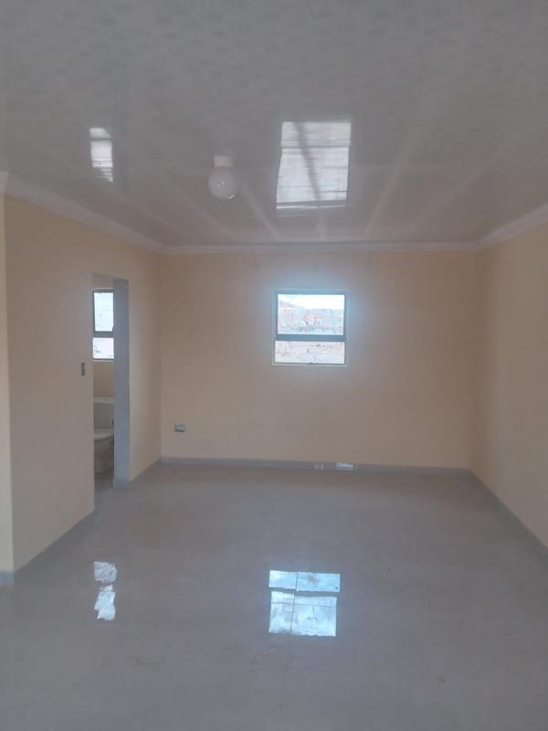 3 Bedroom Property for Sale in Protea Glen Gauteng