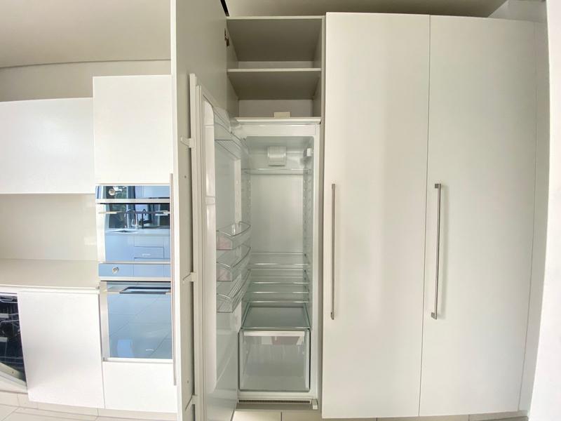 To Let 3 Bedroom Property for Rent in Sandton Gauteng