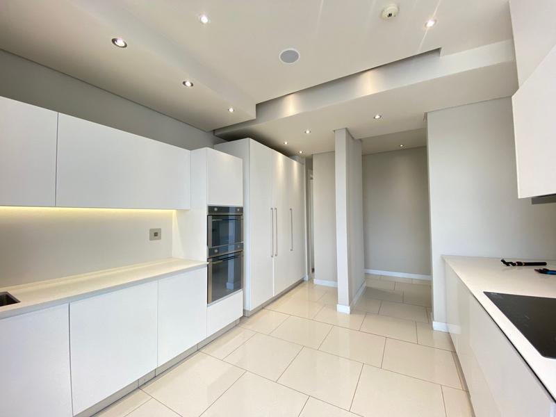 To Let 3 Bedroom Property for Rent in Sandton Gauteng