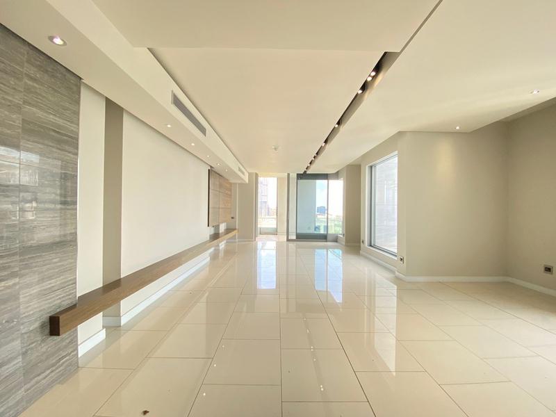 To Let 3 Bedroom Property for Rent in Sandton Gauteng