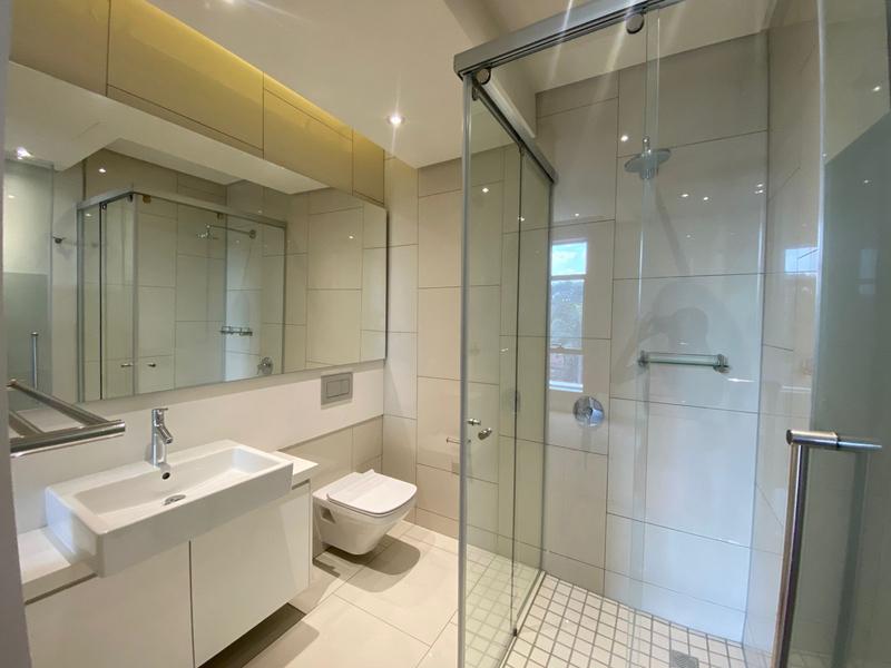 To Let 3 Bedroom Property for Rent in Sandton Gauteng