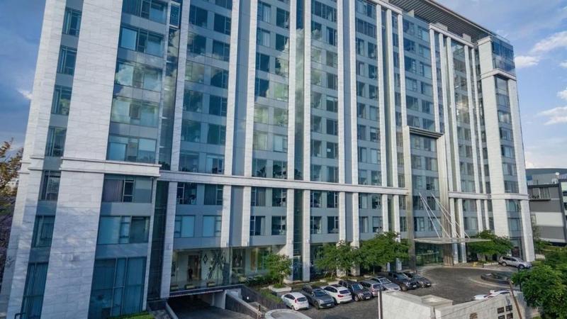 To Let 3 Bedroom Property for Rent in Sandton Gauteng