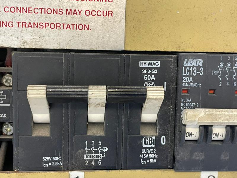 To Let commercial Property for Rent in Highveld Gauteng