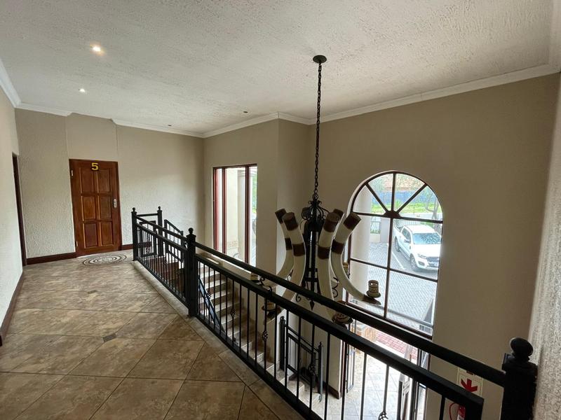 Commercial Property for Sale in Rooihuiskraal Gauteng