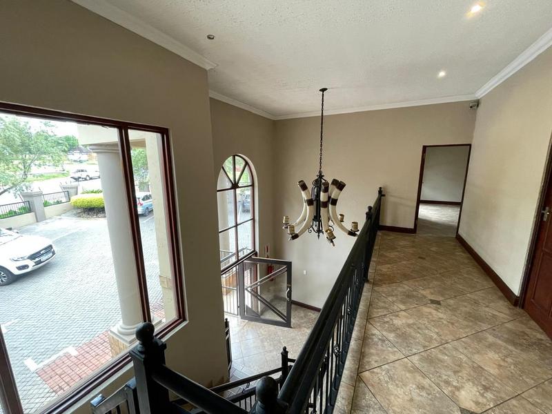 Commercial Property for Sale in Rooihuiskraal Gauteng