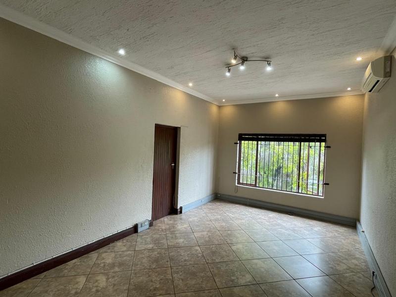 Commercial Property for Sale in Rooihuiskraal Gauteng