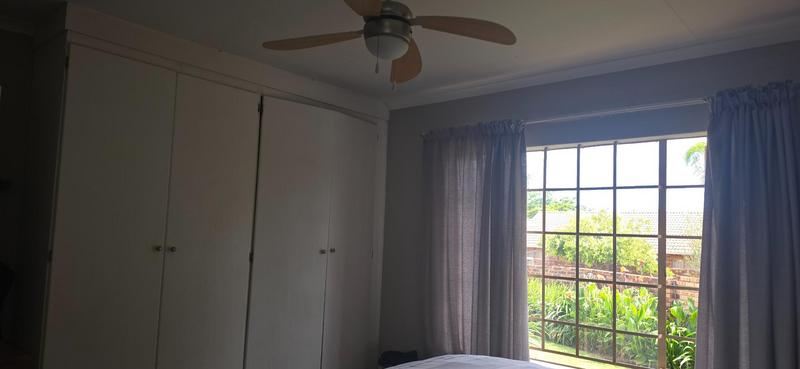 To Let 3 Bedroom Property for Rent in Equestria Gauteng