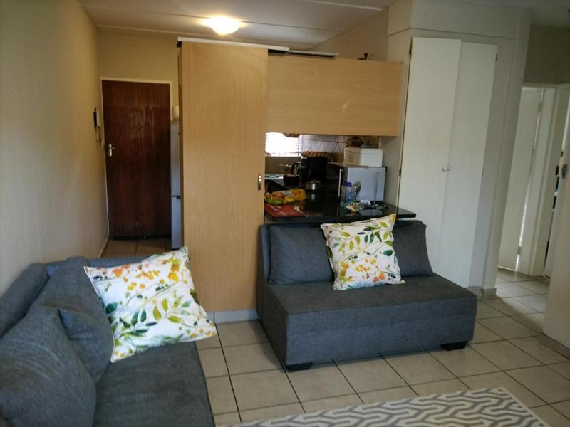 2 Bedroom Property for Sale in Clarina Gauteng
