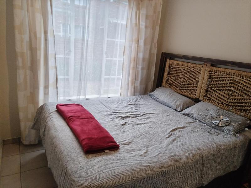 2 Bedroom Property for Sale in Clarina Gauteng