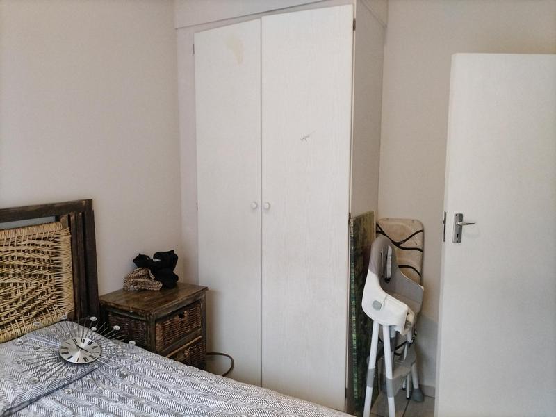 2 Bedroom Property for Sale in Clarina Gauteng