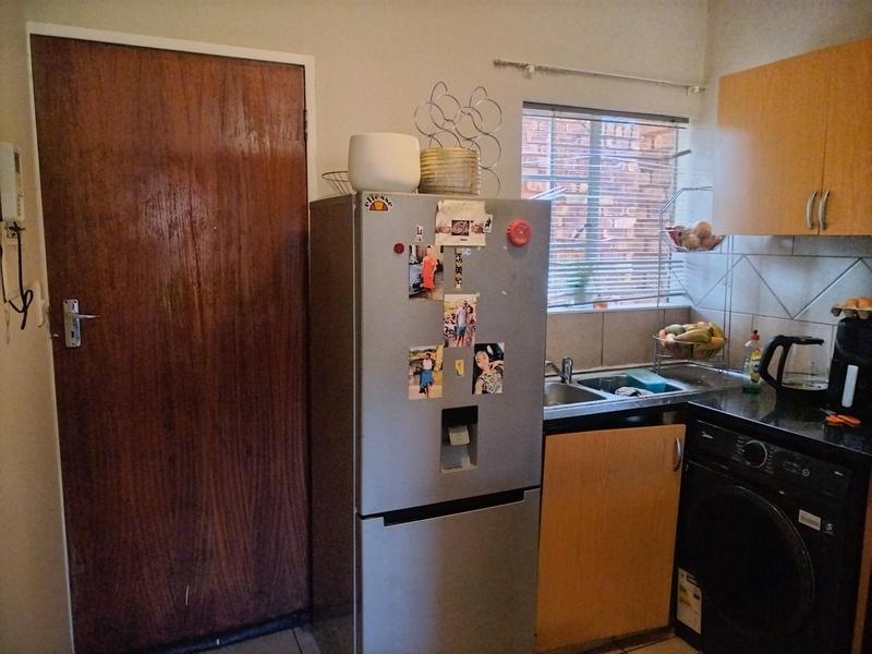 2 Bedroom Property for Sale in Clarina Gauteng