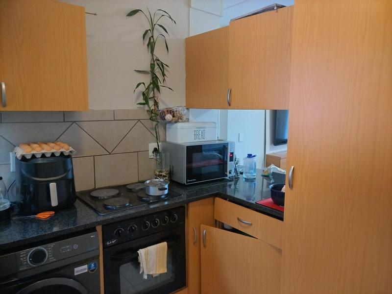 2 Bedroom Property for Sale in Clarina Gauteng