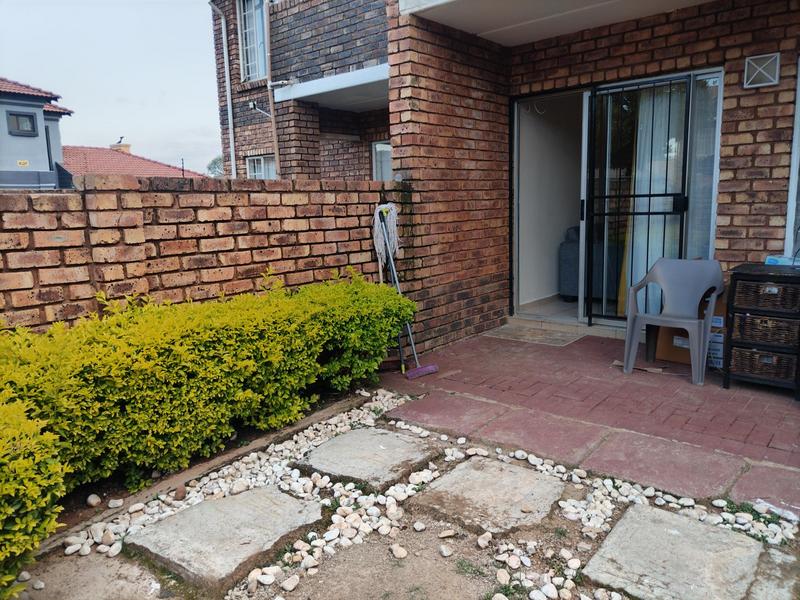 2 Bedroom Property for Sale in Clarina Gauteng