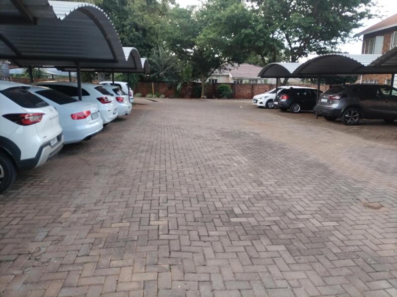 2 Bedroom Property for Sale in Clarina Gauteng