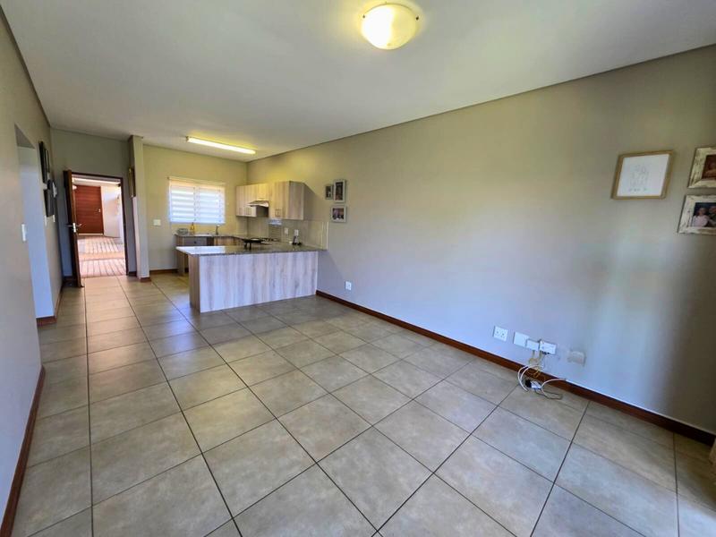 2 Bedroom Property for Sale in Benoni North Gauteng