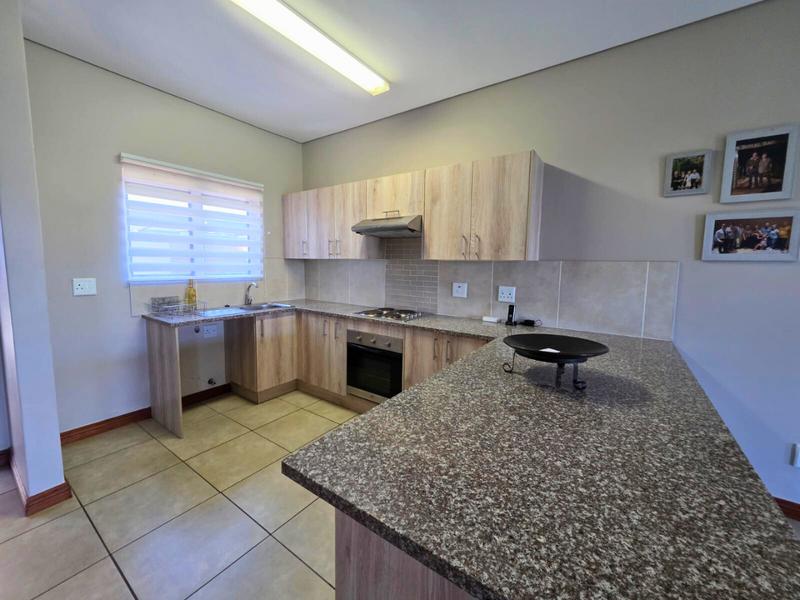 2 Bedroom Property for Sale in Benoni North Gauteng