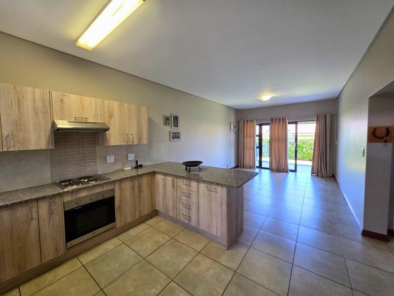 2 Bedroom Property for Sale in Benoni North Gauteng