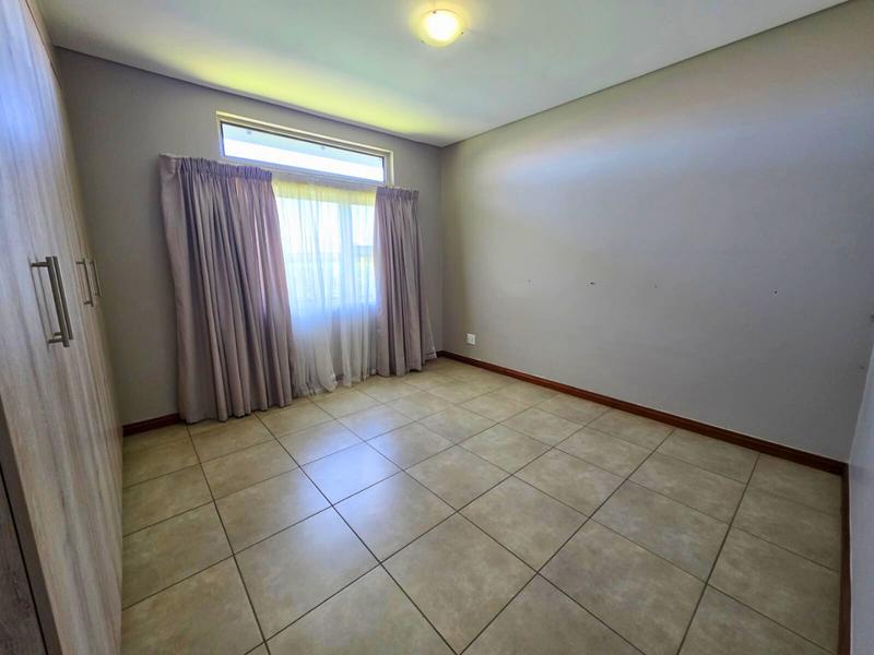 2 Bedroom Property for Sale in Benoni North Gauteng