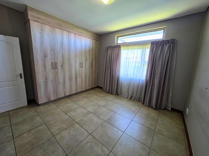 2 Bedroom Property for Sale in Benoni North Gauteng
