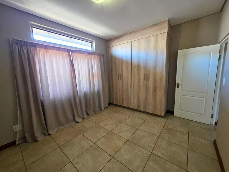 2 Bedroom Property for Sale in Benoni North Gauteng