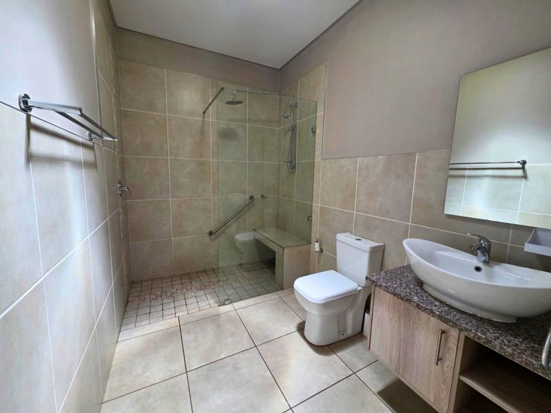 2 Bedroom Property for Sale in Benoni North Gauteng