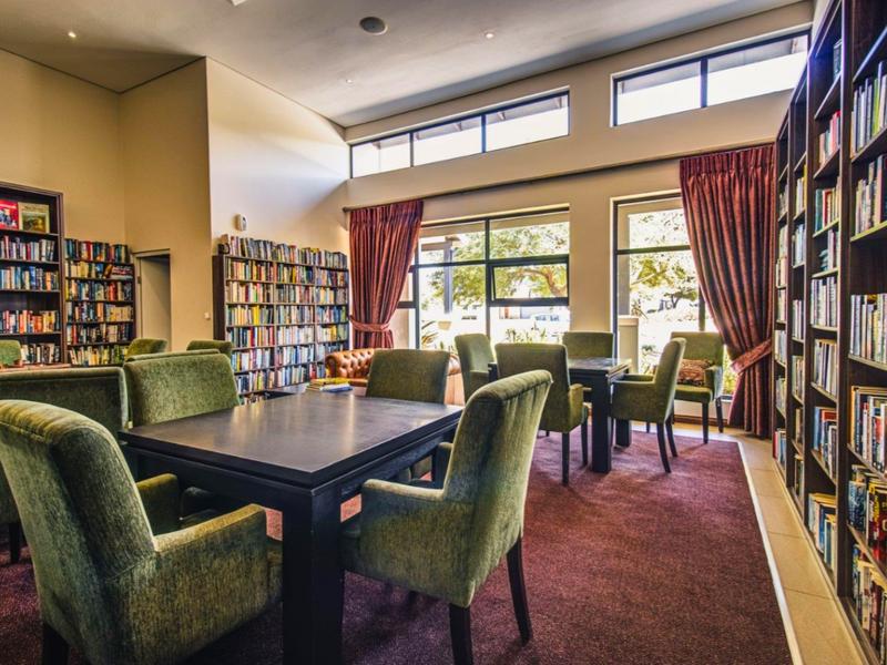 2 Bedroom Property for Sale in Benoni North Gauteng