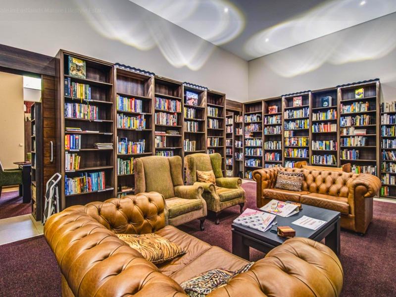 2 Bedroom Property for Sale in Benoni North Gauteng