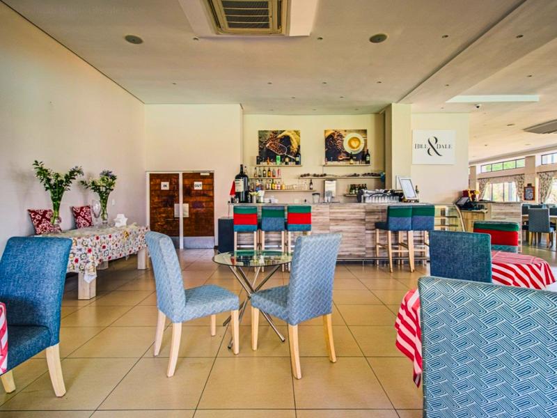 2 Bedroom Property for Sale in Benoni North Gauteng