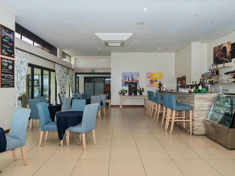 2 Bedroom Property for Sale in Benoni North Gauteng