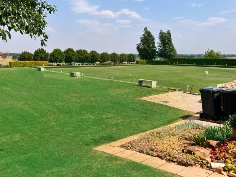 2 Bedroom Property for Sale in Benoni North Gauteng