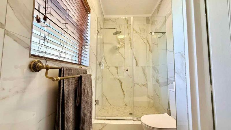 To Let 1 Bedroom Property for Rent in Morningside Gauteng