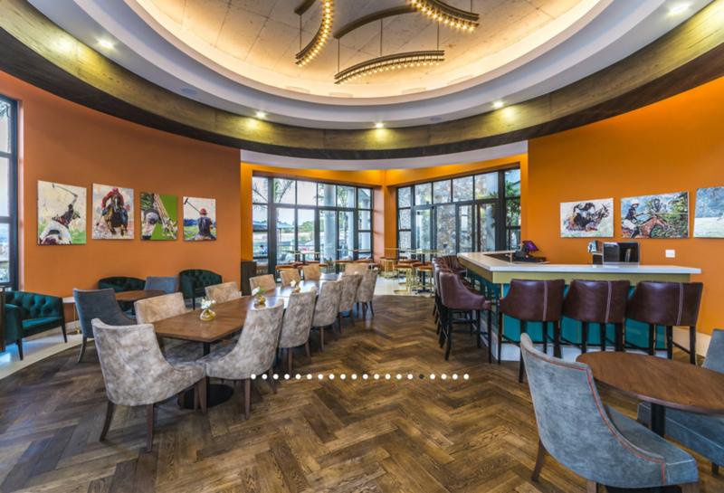 To Let 2 Bedroom Property for Rent in Waterfall Gauteng