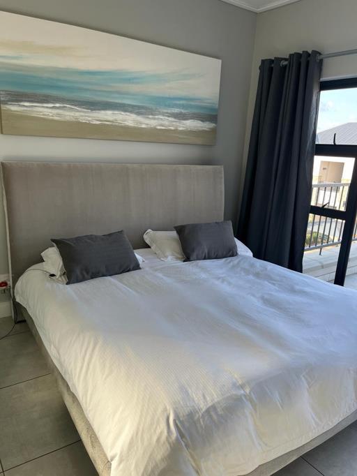 To Let 2 Bedroom Property for Rent in Waterfall Gauteng