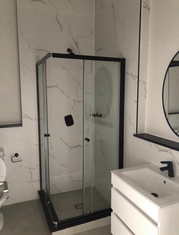 To Let 2 Bedroom Property for Rent in Waterfall Gauteng