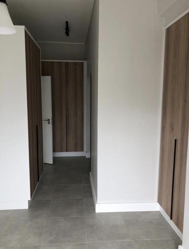 To Let 2 Bedroom Property for Rent in Waterfall Gauteng