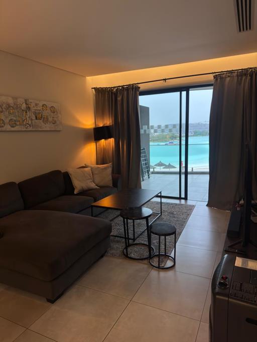 To Let 2 Bedroom Property for Rent in Waterfall Gauteng