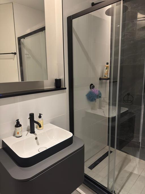 To Let 2 Bedroom Property for Rent in Waterfall Gauteng