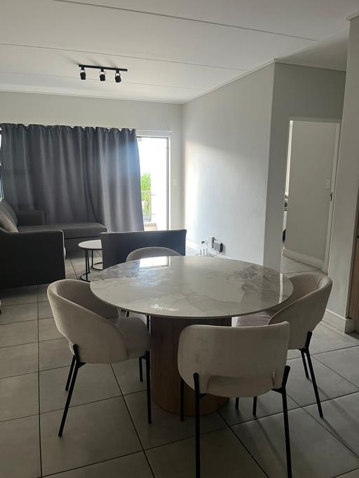 To Let 2 Bedroom Property for Rent in Waterfall Gauteng