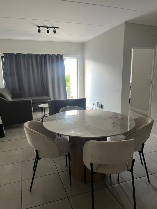 To Let 2 Bedroom Property for Rent in Waterfall Gauteng