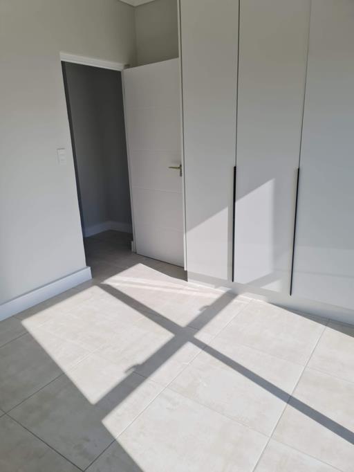 To Let 3 Bedroom Property for Rent in Waterfall Gauteng