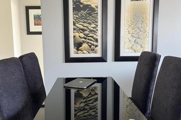 To Let 2 Bedroom Property for Rent in Waterfall Gauteng